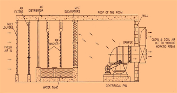 rdpc-app-2